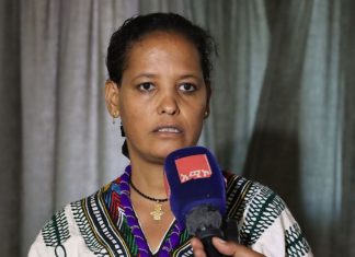 የኑሮ ውድነትን ለከላከል በትኩረት እየሠራ መኾኑን የአማራ ክልል ንግድና ገበያ ልማት ቢሮ አስታወቀ።