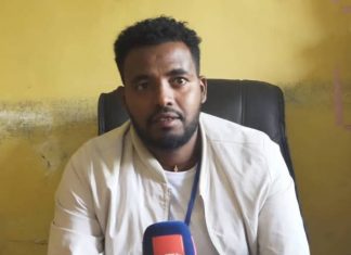 ነጻ የሕግ አገልግሎቱ በዝቅተኛ የኑሮ ደረጃ ያሉ የማኅበረሰብ ክፈሎችን ተጠቃሚ ያደረገ መኾኑ ተገለጸ።