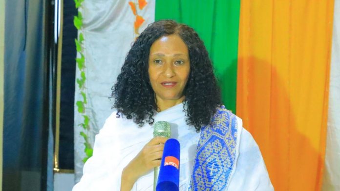 486458563_1070352281789362_960724045292709095_n