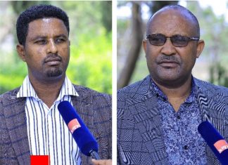 ግጭት የትምህርት ስብራትን አስከትሏል።