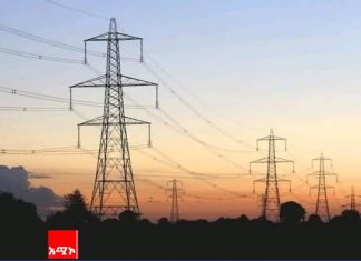 ከአላማጣ – ኮምቦልቻ በተዘረጋው መስመር ላይ ብልሽት በመከሰቱ በአካባቢው ኃይል ተቋርጧል።