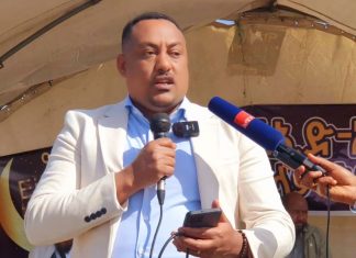 የሃይማኖት ተቋማትን ማጠናከር በሥነ ምግባር የተገራ ትውልድ ማፍራት የሚያስችል መኾኑ ተመላከተ።