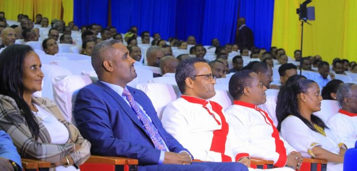 486808545_1070464591778131_9006107534578003601_n