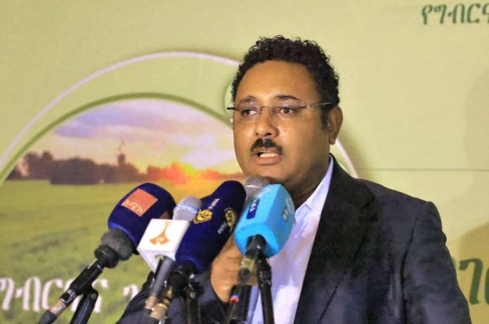 486968434_1071045735053350_4671639015459885701_n