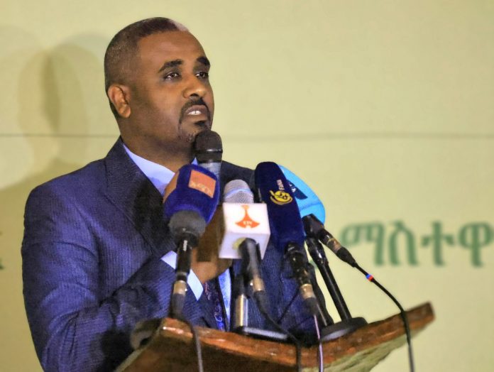 487172437_1071064201718170_1813025356450580065_n