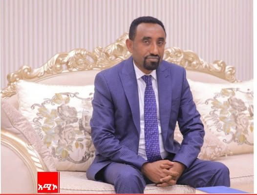 486431072_1078387537652503_4871388060795306337_n