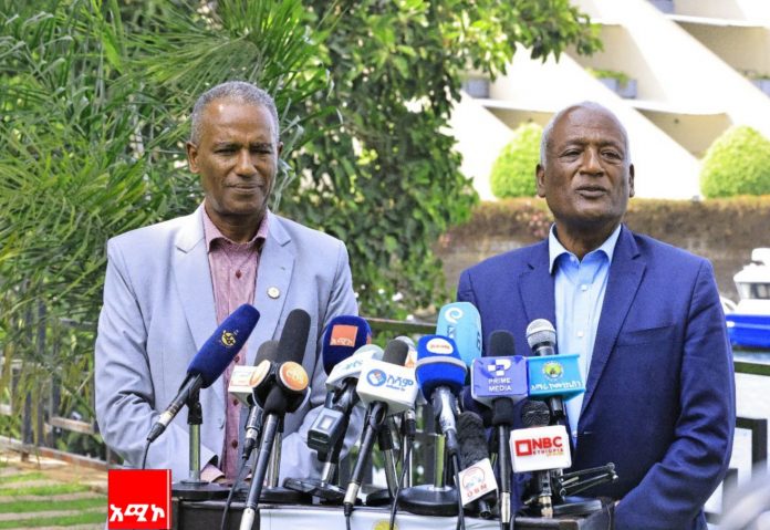 487089688_1083447677146489_3616004947598519504_n