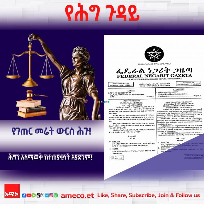 487217201_1082548413903082_6786160425278381904_n
