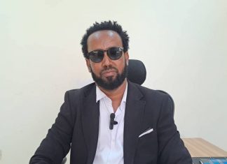 የተረጋጋ የበዓል ገበያ!