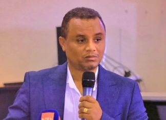 ተቋማት በጀታቸውን በወቅቱ እየተጠቀሙበት አለመኾኑን ገንዘብ ቢሮ አስታወቀ።