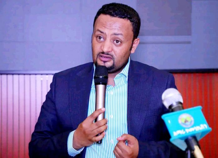 488259973_1078378760986714_1405515766650859514_n