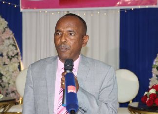 ኅብረት ሥራ ማኅበራት ገበያን በማረጋጋት በኩል ጥሩ እየሠሩ መኾኑን የአማራ ክልል ኅብረት ሥራ ማኅበራት ማስፋፊያ ባለሥልጣን አስታወቀ።