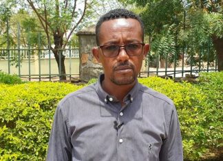 የወልቃይት ጠገዴ ሕዝብ ያገኘው ነጻነት የሀገራዊ ለውጡ ታላቅ ትሩፋት ነው።