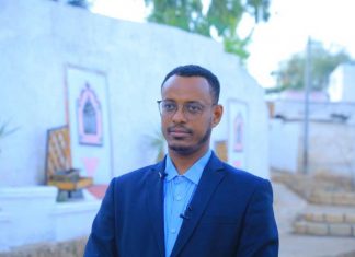 በሐረሪ ክልል እየተተገበረ ያለው የሌማት ትሩፋት ለሌሎች ክልሎች ተምሳሌት መኾን የሚችል ነው።