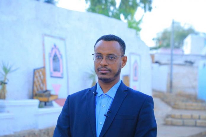 488535226_1078299464327977_4044874832164621375_n