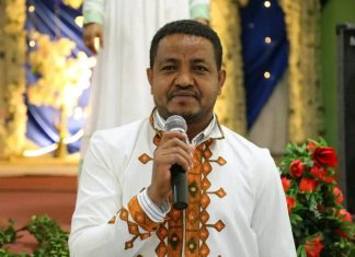 በሀገር ግንባታ ላይ የበኩላቸውን አስተዋፅኦ እንደሚያበረክቱ የኮምቦልቻ ከተማ ወጣቶች ተናገሩ፡፡