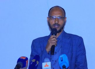 የሥርዓተ ምግብን ደኅንነት ለማረጋገጥ እየሠራ መኾኑን የፌደራል ግብርና ባለሥልጣን አስታወቀ።