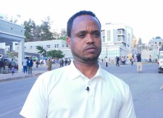በጎንደር ከተማ የከተማ አውቶብሶች ቀልጣፋ የትራንስፖርት አገልግሎት እየሰጡ መኾናቸው ተገለጸ።