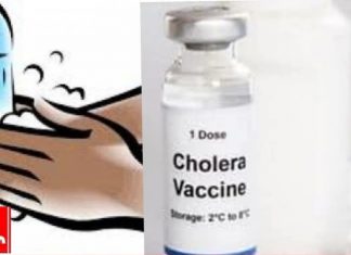 የበርሚል ጊዮርጊስ ጸበልን ሀገረ ስብከቱ መከፈቱን እስኪያውጅ ድረስ አማኞች ወደ ቦታው እንዳይሄዱ የምዕራብ ጎንደር ዞን ሀገረ ስብከት አሳሰበ፡፡