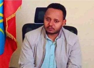 በጸጥታ ችግር ተፈናቅለው የነበሩ ወገኖች የመመለሥ ሥራ እየተከናወነ መኾኑን የሰሜን ሸዋ ዞን አስታወቀ።