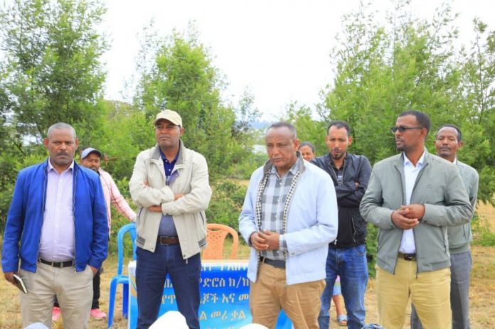 489927273_1099426372215286_4249889781978444280_n