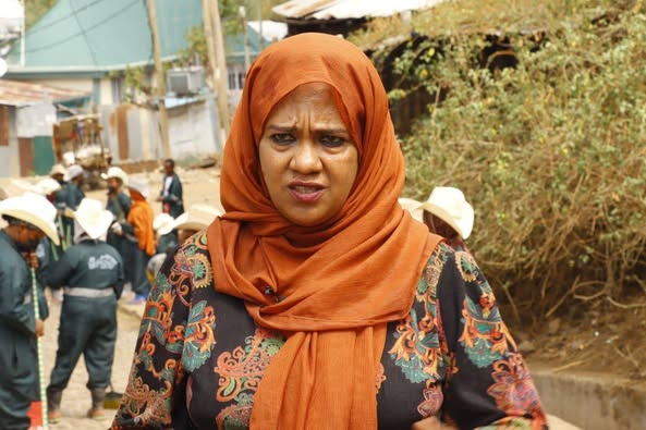 490144570_1083417663816157_8437557821892174121_n