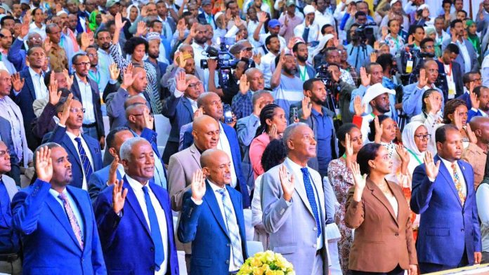 490275711_1084082987082958_8877681633424812016_n