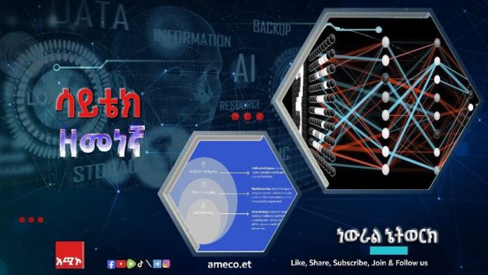 490378353_1084096530414937_203665681339746779_n