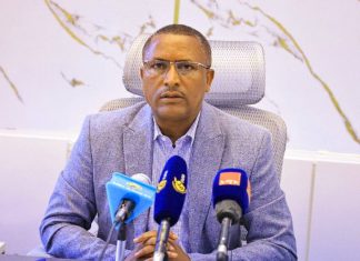 የብዙዎች ፈተና!