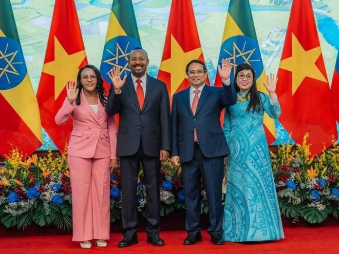 490513367_1088303019994288_2363114279106276278_n