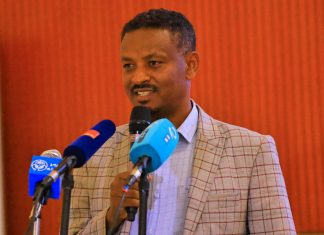 ሕዝብ መከላከል በሚችላቸው በሽታዎች እንዳይጠቃ ጠንካራ የተግባቦት ሥራ እንደሚያስፈልግ የአማራ ክልል ጤና ቢሮ ገለጸ።