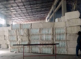 2 ቢሊዮን ብር ካፒታል ላስመዘገቡ ባለሃብቶች በአዲስ ፈቃድ መሰጠቱን የምዕራብ ጎንደር ዞን ገለጸ።