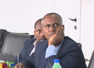 የአማራ ልማት ማኅበር አቅም ለማሳደግ ሁሉም ርብርብ እንዲያደርግ ጥሪ ቀረበ፡፡