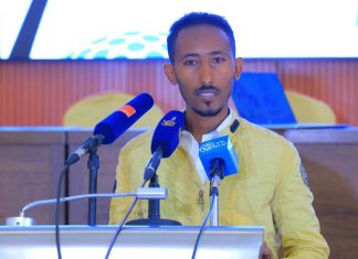 የጤና ተቋማት የሕዝቡን የጤና ችግሮች እንዲፈቱ ሥራዎችን በጋራ መሥራት ያስፈልጋል።