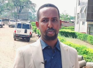 ድጋፍ የተደረጉ አምቡላንሶች ለእናቶች እና ሕጻናት ቀልጣፋ አገልግሎት ለመስጠት እንደሚያስችሉ ተገለጸ።