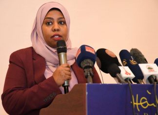 የእቃ ማከማቻ ደረሰኝ ሥርዓት የአርሶ አደሮችን የኢኮኖሚ ተጠቃሚነት እንደሚያሳድግ ተገለጸ።