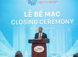 የጠቅላይ ሚኒስትር ዐቢይ አሕመድ (ዶ.ር) መልእክት!