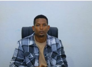በእገታ ወንጀል የተጠረጠሩ አራት ግለሰቦችን መያዙን የጎንደር ከተማ አሥተዳደር አስታወቀ።