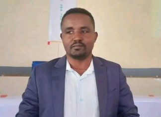 በዋልያ ላይ ጥፋት የፈጸሙ ወንጀለኞች በአጭር ጊዜ በሕግ ተጠያቂ ለማድረግ እንደሚሠራ የሰሜን ጎንደር ዞን አስታወቀ።