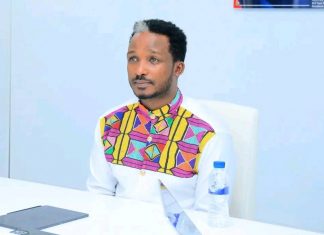 የኤሌክትሮኒክ ንግድ ሥርዓትን በላቀ ደረጃ መተግበር የሚያስችል አሠራር እንዲዘረጋ በትኩረት እየተሠራ ነው።