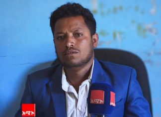 ግብር ላይ ቀልጣፋ አገልግሎት ለመስጠት የሚያስችሉ የቴክኖሎጅ አማራጮችን ለመጠቀም እየተሠራ መኾኑን የደባርቅ ከተማ አስተዳደር አስታወቀ።