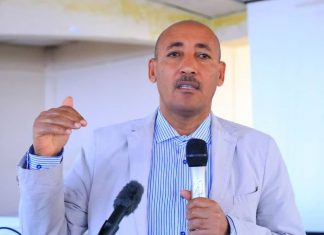 ከ23 ሚሊዮን ኩንታል በላይ ምርት ለማግኘት እየሠራ መኾኑን የደቡብ ጎንደር ዞን ግብርና መምሪያ አስታወቀ።