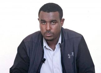 ሰላምን ማስፈን ዓላማው ያደረገ ሕዝባዊ ውይይት በምዕራብ ጎጃም ዞን በተለያዩ አካባቢዎች እየተካሄደ ነው።