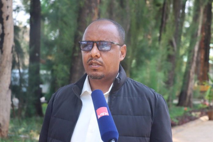 493081170_1099385652219358_1502614417710696866_n (1)