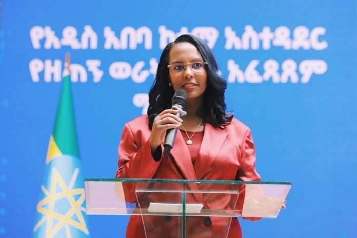 493276733_1098499492307974_5748977269104363913_n