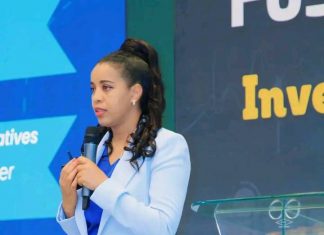 በኢትዮ ቴሌኮም የአክሲዮን ሽያጭ ላይ ከ47ሺህ በላይ ባለሀብቶች ተሳትፈዋል።