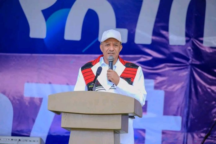 493504101_1099627932195130_5017016959854491188_n