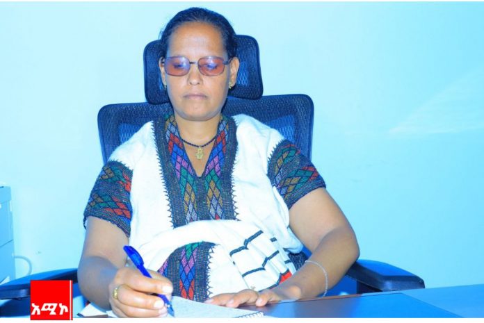 493571024_1098636098960980_646537701460566104_n