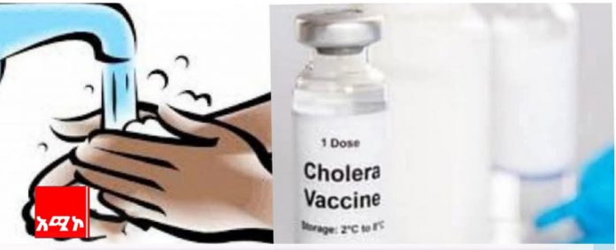 493587833_1098504532307470_8320207277639027337_n