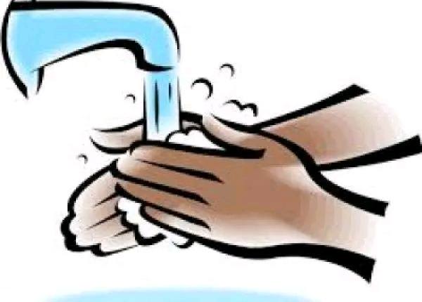 494069974_1100042238820366_7132021736269353046_n